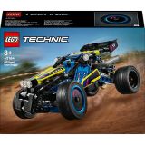 LEGO' TECHNIC' 42164 TERENSKI DIRKALNI BAGI
