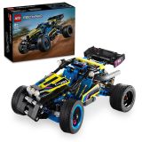 LEGO' TECHNIC' 42164 TERENSKI DIRKALNI BAGI