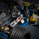 LEGO' TECHNIC' 42164 TERENSKI DIRKALNI BAGI