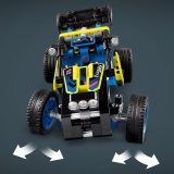 LEGO' TECHNIC' 42164 TERENSKI DIRKALNI BAGI