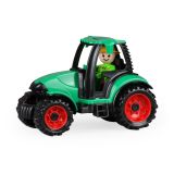 LENA TRUCKIES TRAKTOR, 17 CM 1624