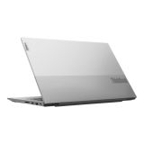 PRENOSNI RAČUNALNIK LENOVO TB 14 G2 14