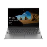 PRENOSNI RAČUNALNIK LENOVO TB 15 G2 15