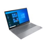 PRENOSNI RAČUNALNIK LENOVO LENOVO TB 15 G2 I5-1135G7 15.6IN 8/512GB