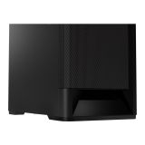 LENOVO TB PLUS G3 I7-12700H 17.3" 32GB 1TB W11P SIV