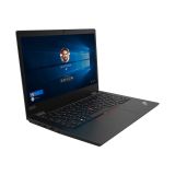 PRENOSNI RAČUNALNIK LENOVO TP L13 G2