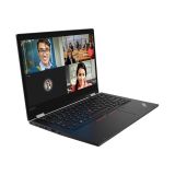PRENOSNI RAČUNALNIK LENOVO TP L13 YOGA G2