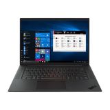 PRENOSNI RAČUNALNIK LENOVO TP P1 G4