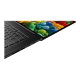 PRENOSNI RAČUNALNIK LENOVO TP P1 G4