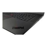 PRENOSNI RAČUNALNIK LENOVO TP P1 G4