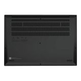 PRENOSNI RAČUNALNIK LENOVO TP P1 G4