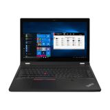 PRENOSNI RAČUNALNIK LENOVO TP P15 G2