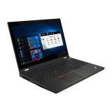PRENOSNI RAČUNALNIK LENOVO TP P15 G2