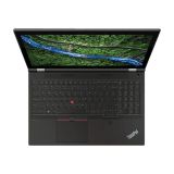 PRENOSNI RAČUNALNIK LENOVO TP P15 G2
