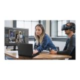 PRENOSNI RAČUNALNIK LENOVO TP P15 G2