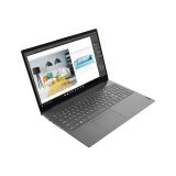 PRENOSNI RAČUNALNIK LENOVO V15 G2 15