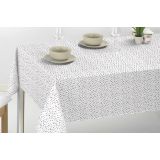 PRT NA ROLI MERCIS LEONIDAS 140