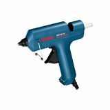 LEPILNA PIŠTOLA BOSCH PROFESSIONAL GKP 200 CE