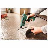 LEPILNA PIŠTOLA BOSCH DIY PKP 18 E