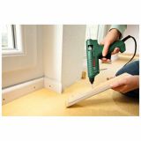 LEPILNA PIŠTOLA BOSCH DIY PKP 18 E