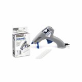 LEPILNA PIŠTOLA DREMEL DREMEL 910 (910-3)