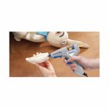 LEPILNA PIŠTOLA DREMEL DREMEL 910 (910-3)