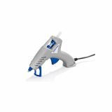 LEPILNA PIŠTOLA DREMEL DREMEL 910 (910-3)