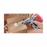 LEPILNA PIŠTOLA DREMEL DREMEL 940 (940-3)