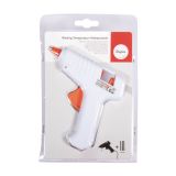 LEPILNA PIŠTOLA, MALA, ZA LEPLJENJE PRI NIZKIH TEMPERATURAH