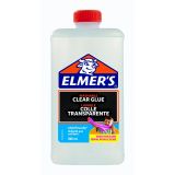 BREZBARVNO LEPILO  ELMER'S 946 ML