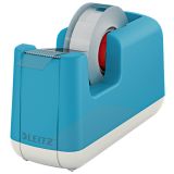 LEPILO, LEPILNI TRAK LEITZ COSY-WOW STOJALO ZA LEPILNI TRAK COSY MODER 19X33