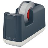 LEPILO, LEPILNI TRAK LEITZ COSY-WOW STOJALO ZA LEPILNI TRAK COSY SIV 19X33