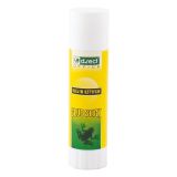 LEPILO, LEPILNI TRAK LEVIA LEPILO V STIKU 10G 007560