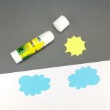 LEPILO, LEPILNI TRAK LEVIA LEPILO V STIKU 22G 007559