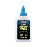 LEPILO, LEPILNI TRAK TARGET LEPILO BELO 100 G 27427