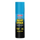 LEPILO, LEPILNI TRAK TARGET LEPILO STICK 8 G 27424