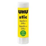 LEPILO, LEPILNI TRAK UHU LEPILO STICK 40 G 40267708