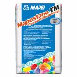 LEPILO ZA KAMEN MAPEI MAPESTONE TM - 25 KG