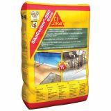 LEPILO ZA KAMEN SIKA SIKACERAM-280 STONE 25KG C2FT S1