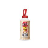 LEPILO ZA LES NEOSTIK DS 311 250 G D3 AQUABOND EXTRA