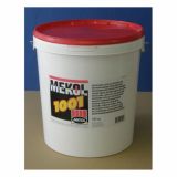 LEPILO ZA LES MITOL MEKOL 1001 15 KG