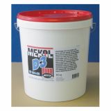 LEPILO ZA LES MITOL MEKOL D3 VODOODPORNO 15 KG