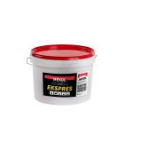 LEPILO ZA LES MITOL MEKOL EKSPRES 5 KG
