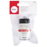 LEPILO ZA LISTIČE ZA POZLATO, 25 ML