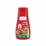 LEPILO ZA PAPIR HENKEL PRITT UNIVERZALNO 50G