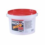 LEPILO ZA PAPIR MITOL MEKOL 1413/G 5 KG