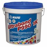 LEPILO ZA PARKET MAPEI ULTRABOND P990 1K 15KG