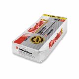 LEPILO ZA PLOŠČICE CINKARNA NIVEDUR E 25+2KG C2TES1