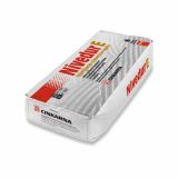 LEPILO ZA PLOŠČICE CINKARNA NIVEDUR E 25KG C2TES1