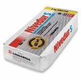 LEPILO ZA PLOŠČICE CINKARNA NIVEDUR S 25+2KG C1T